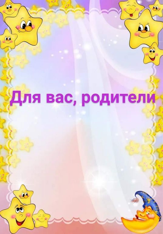 edited_image (2).jpg