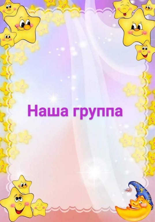 edited_image (4).jpg