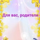 edited_image (2).jpg